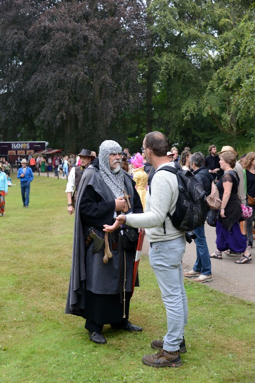 ../Images/Castlefest 2016 Zondag 007.jpg